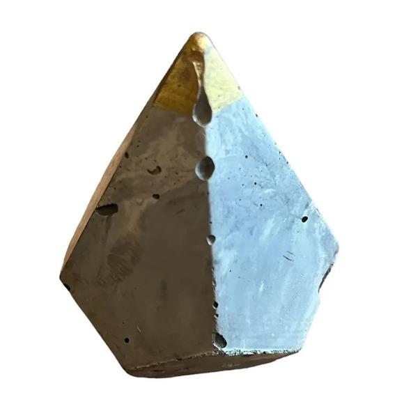 🔥4/$20 Air Plant Ceremic Planter/Pot - Picture 4 of 7